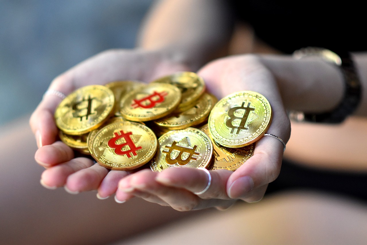 Understanding the Risks of Cryptocurrency Trading